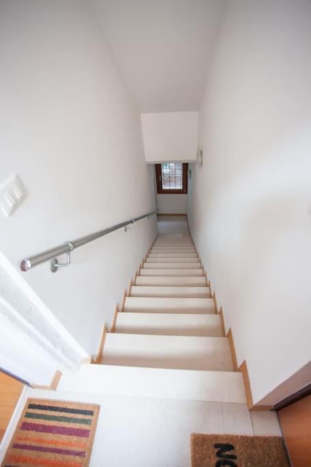 Ca Gabry Appartement Venetië Buitenkant foto